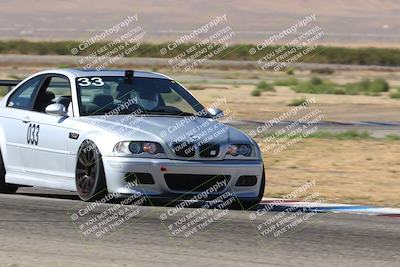 media/Oct-04-2025-OnGrid (Sat) [[44bd565ffa]]/Yellow Group/Sunrise/